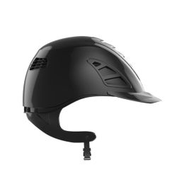 Casque équitation 4S Speed Air TLS GPA