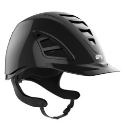 Casque équitation 4S Speed Air TLS GPA