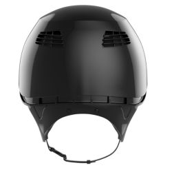 Casque équitation 4S Speed Air TLS GPA