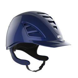 Casque équitation 4S Speed Air TLS GPA