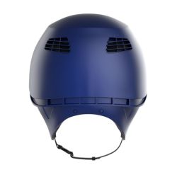 Casque équitation 4S Speed Air TLS GPA