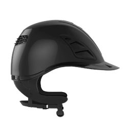 Casque équitation 4S First Lady TLS GPA