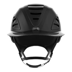 Casque équitation 4S First Lady TLS GPA