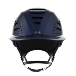 Casque équitation 4S First Lady TLS GPA