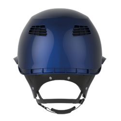 Casque équitation 4S First Lady TLS GPA