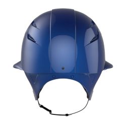 Casque équitation Easy First Lady TLS Shiny GPA
