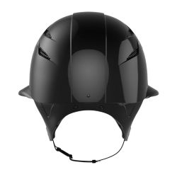 Casque équitation Easy First Lady TLS Shiny GPA