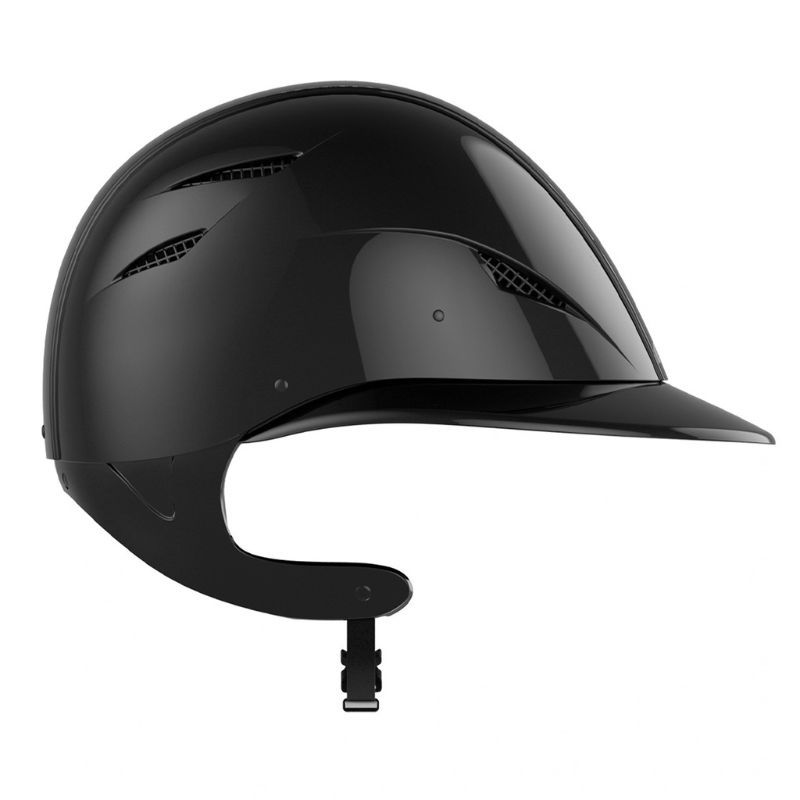 Casque équitation Easy First Lady TLS Shiny GPA
