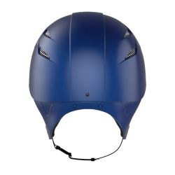 Casque équitation Easy Speed Air TLS GPA