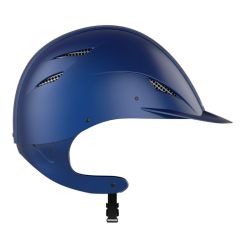 Casque équitation Easy Speed Air TLS GPA