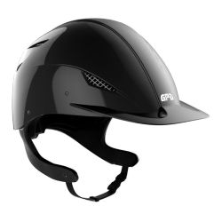 Casque équitation Easy Speed Air TLS GPA