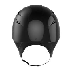 Casque équitation Easy Speed Air TLS GPA