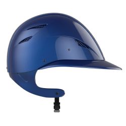 Casque équitation Easy First Lady TLS Shiny GPA