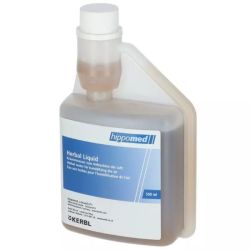 Herbal Liquid Stable Pro 500ml solution nébulisateur cheval - Date courte