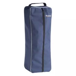 Sac à bridon cheval Waldhausen