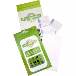 Kit réparation couverture cheval Waldhausen