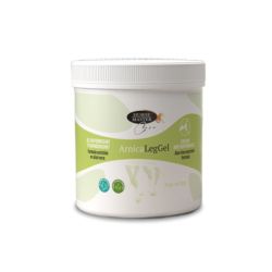 Arnica Gel Horse Master 500g gel refroidissant cheval
