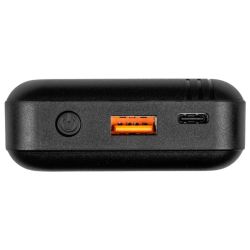 Batterie couverture chauffante vibrante Health + Care TecSupreme Waldhausen