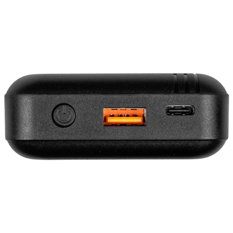Batterie couverture chauffante vibrante Health + Care TecSupreme Waldhausen