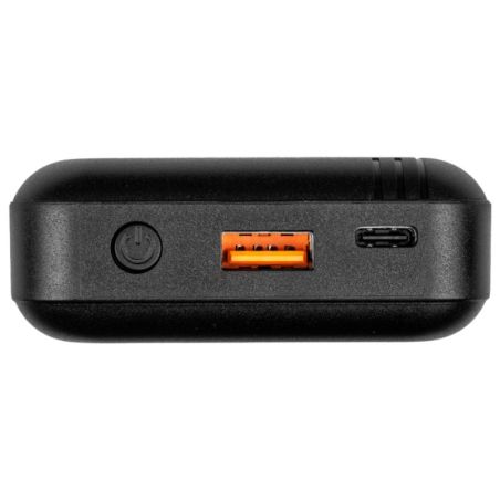 Batterie couverture chauffante vibrante Health + Care TecSupreme Waldhausen