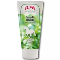 Soin du pli du paturon Zedan 200ml gale de boue cheval - Date courte