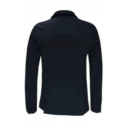 Pegase Veste de concours Harcour Rider Homme