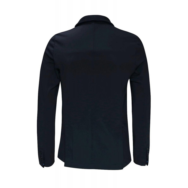 Pegase Veste de concours Harcour Rider Homme