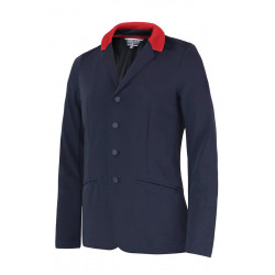 Pegase Veste de concours Harcour Rider Homme