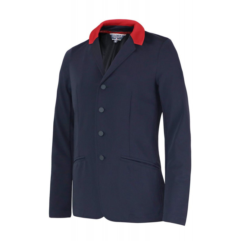 Pegase Veste de concours Harcour Rider Homme