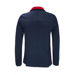 Pegase Veste de concours Harcour Rider Homme