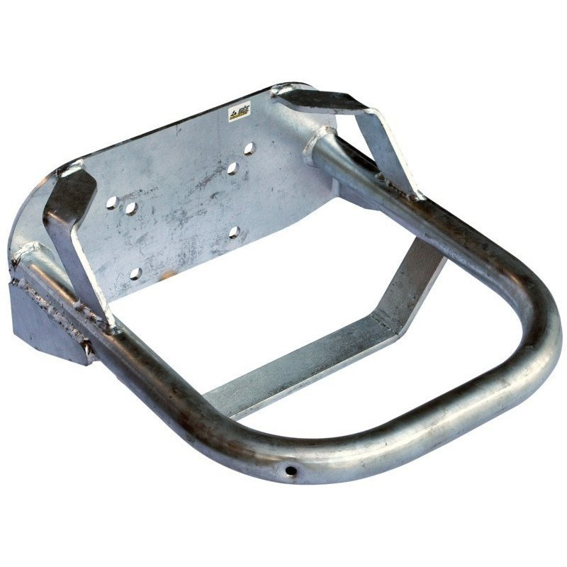 Protection abreuvoirs polyself polyflex et polyfast