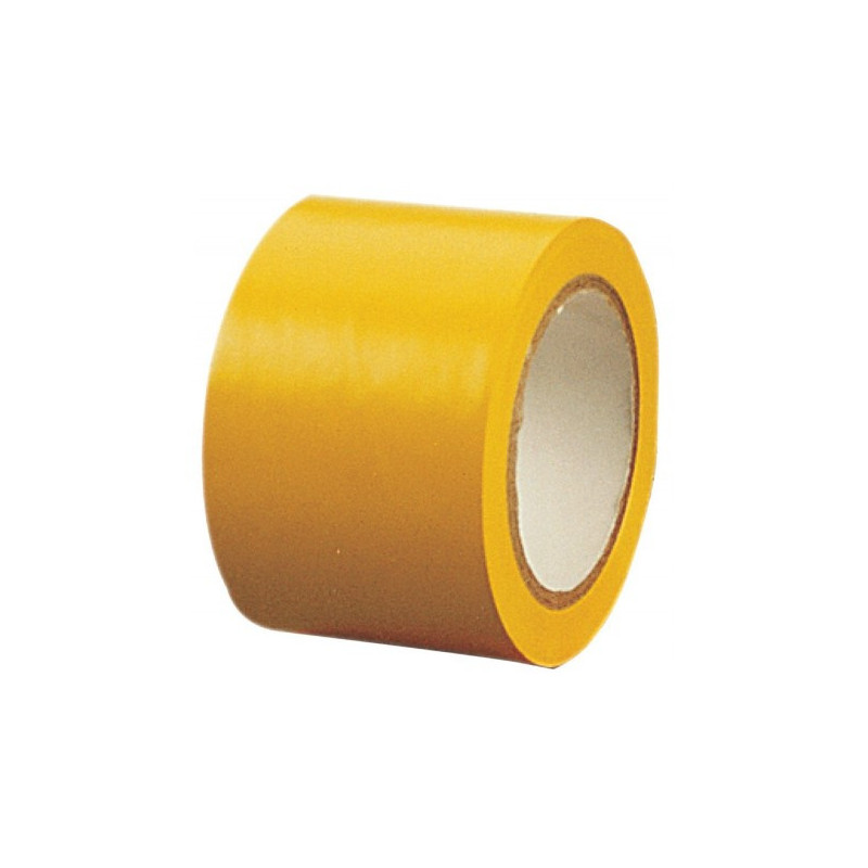 Bandes adhésives pour barres résine La Gée