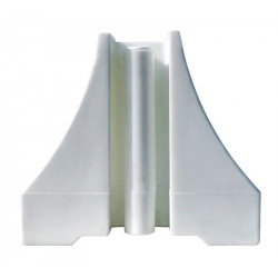 MODULE DE JONCTION P/CARRIERE ou MANEGE LA GEE*