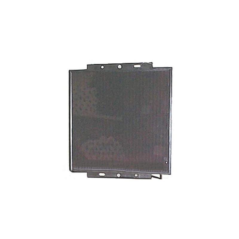 Chargeur solaire 4 W Creb - Le Paturon