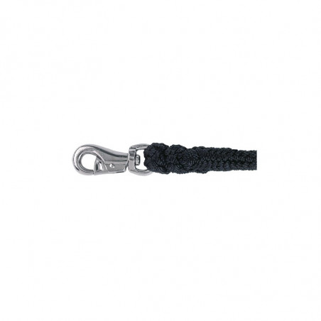 Longe avec mousqueton Stable Pro - Le Paturon