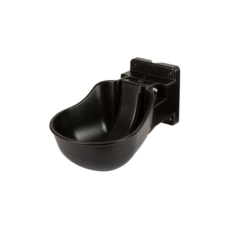 Abreuvoir à palette Stable Pro - Le Paturon