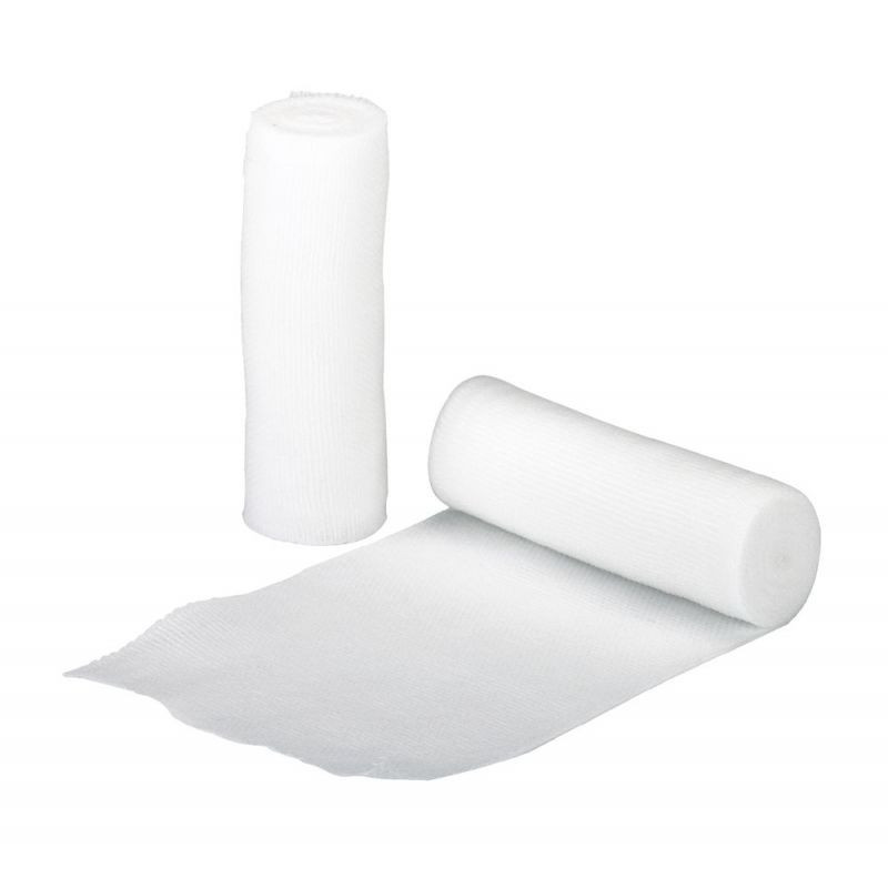 Bande de fixation Fixino Stable Pro - Le Paturon