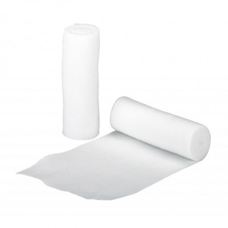 Bande de fixation Fixino Stable Pro - Le Paturon