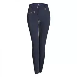 Pantalon équitation Elt Sport Pro Fond intégral - Le Paturon