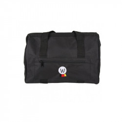 Grand sac  Waldhausen - Le Paturon