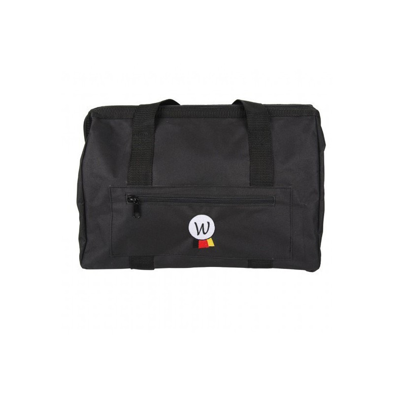 Grand sac  Waldhausen - Le Paturon