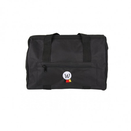 Grand sac  Waldhausen - Le Paturon