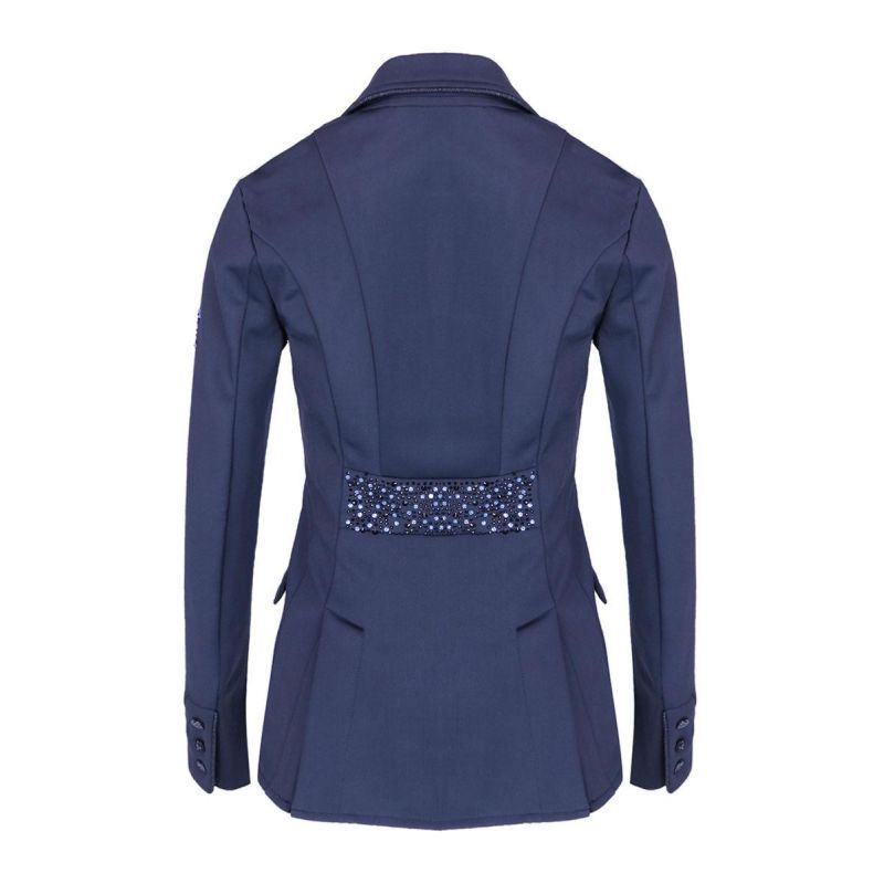 Veste concours dressage cheap