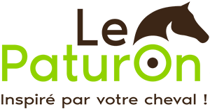 Le blog du cheval
