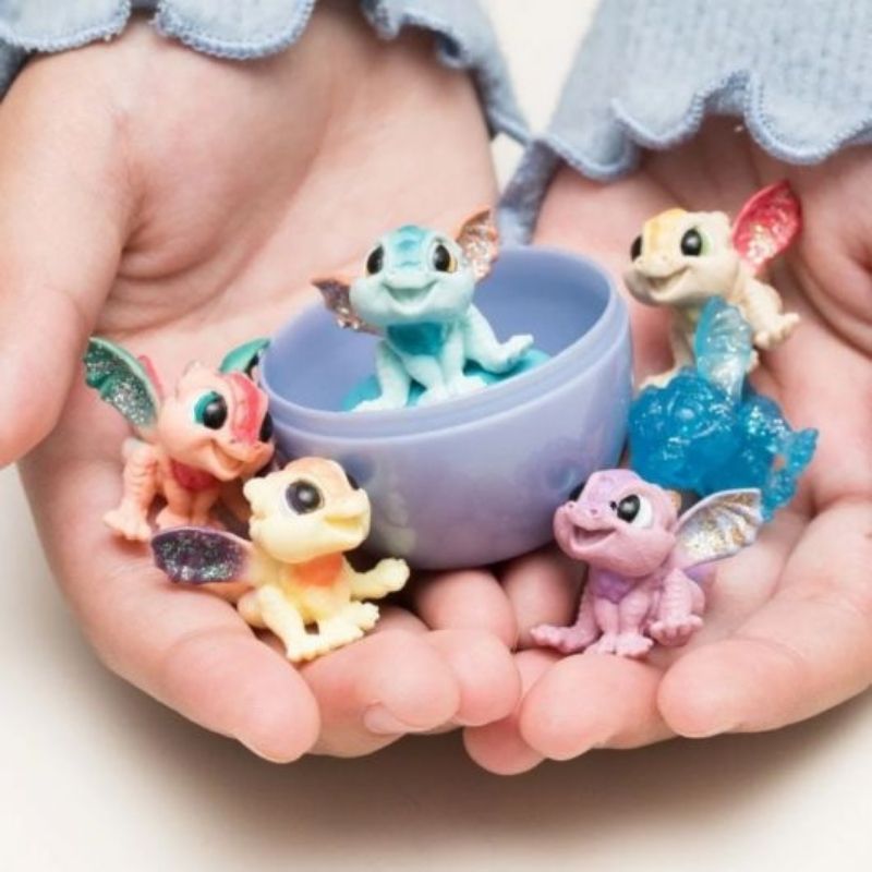 Jouet schleich on sale