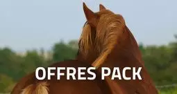 Offres pack