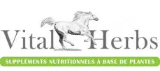 VITAL HERBS