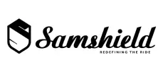 SAMSHIELD