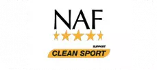 NAF
