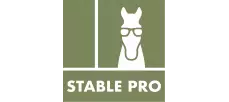 STABLE PRO